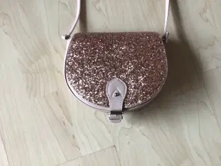 Pige H&M skulder taske