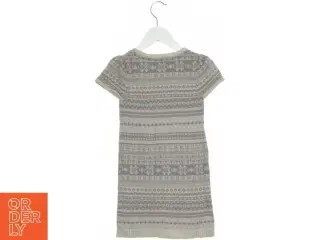 Kjole fra H&M (str. 116 cm)