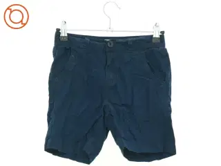Shorts fra VRS (str. 128 cm)