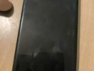 Samsung Galaxy 10 plus 