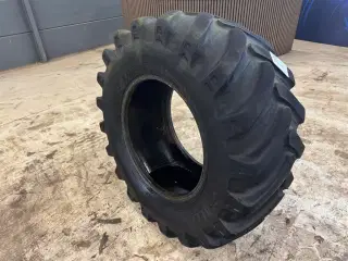 Alliance 540/65 R28