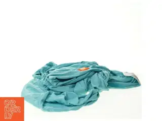 Babywrap /babyslynge fra Hana med stræk (str. 480 x 45 cm)