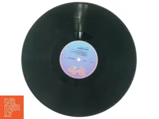 Anne Grete fra Medley (str. 30 cm)