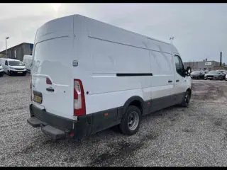 Renault Master L4H2 