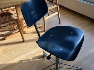 Designstol