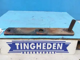 Case 580 SLE Forbindelsesstang 139180A1