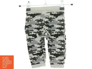 Sweatpants (str. 62 cm)