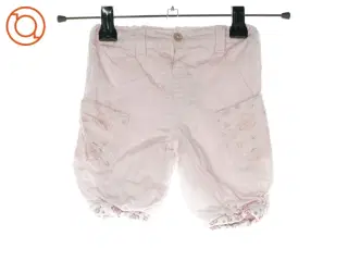 Bukser fra Name It (str. 56 cm)