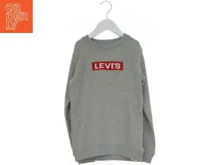 Levis sweatshirt (str. 128 cm)