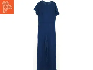 Buksedragt fra Zara (str. 152 cm)