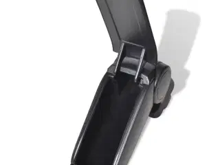 Armlæn til Suzuki SX4 (efter 2007)
