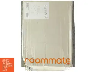 Lampeskærm fra Roommate
