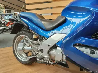 BMW K 1200 RS
