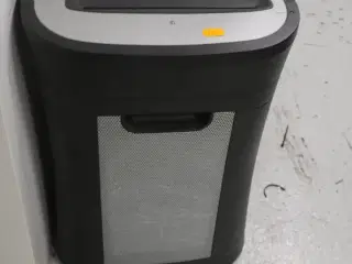 Makulator HC1208