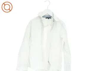 Skjorte fra Tommy Hilfiger (str. 128 cm)
