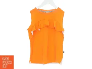 Top fra Molo (str. 140 cm)