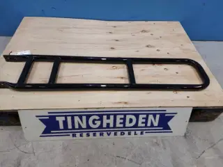 Case 9120 Ræling 87280493