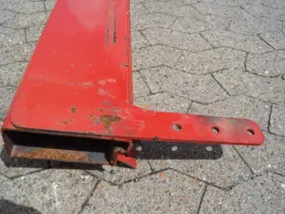 Case 9230 Vange 84362618