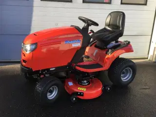 Simplicity Regent SLT 110