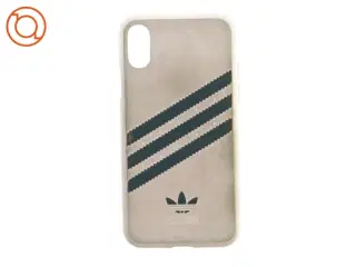 Iphone cover fra Adidas (str. 14 x 7 cm)