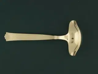 Diplomat Sauceske, 16 cm.