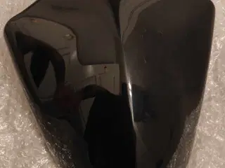 Peugeot Vivacity / TKR / Elyseo. Ny Forskærm