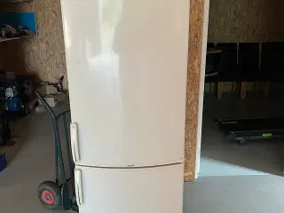 Køle/Fryseskab Whirlpool