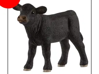 Schleich 13880 Black Angus Calf (2019)