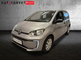 VW e-Up!  