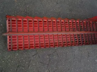 Massey Ferguson 40 Ryster 28480523
