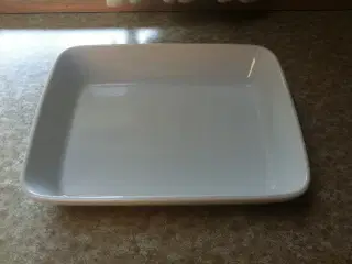 Firkantet  OvnFad