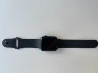 Apple Watch serie 6, 44mm