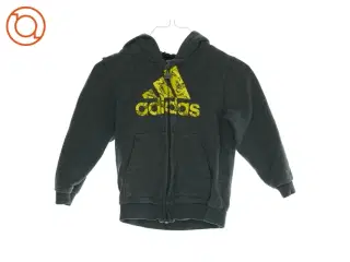 Trøje fra Adidas