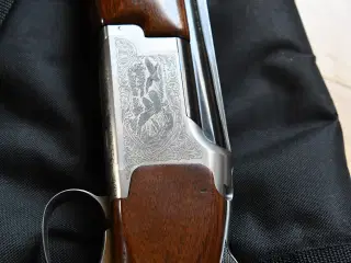 Miruko M70 universal, 71
