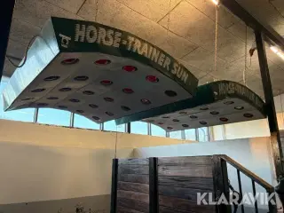 Hestevarmere - 2 styks