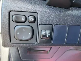 Toyota Auris 1,8 Hybrid H2 Comfort CVT