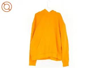 Hættetrøje fra H&M (str. 170 cm)