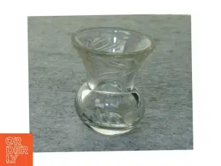 Vase (str. 9 x 7 cm)