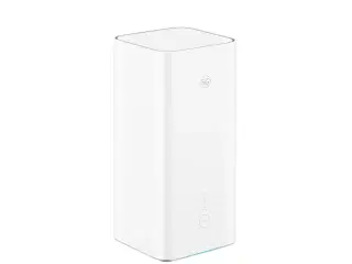 Router 5g Huawei H158
