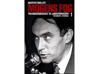 Mogens Fog 1-2