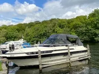 SCAND 28 ADRIATIC