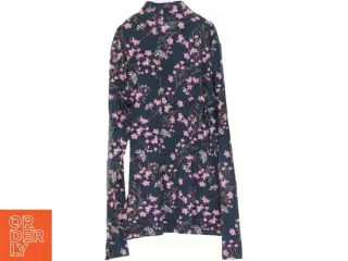 Bluse fra Name It (str. 164 cm)