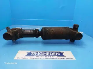 JCB 531-70 Propsaksel 941/60289