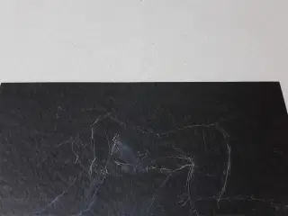 3 Kunstbøger 
