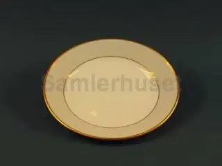 Noblesse Princes Kagetallerken 17 cm.