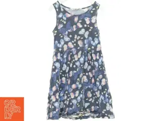 Kjole fra H&M (str. 116 cm)