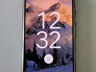 Google pixel 8