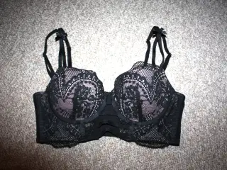 BH Hunkemöller / hunkemøller str. 70 C (EU)