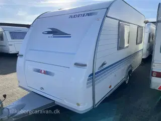2004 - Adria Adora 432 PS