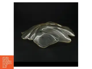 Glasfad (str. 33 x 30 cm)